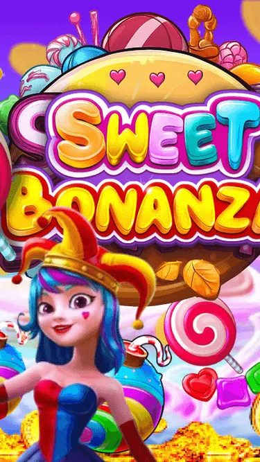 SpinBlast Screenshot